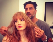 ����� ����� �������� �������