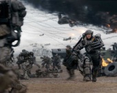 ����� ������� ������ ��� ��������������� ������