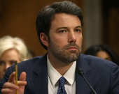 ���� ������� ��������� ������ ��� � ����� ������