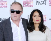 ������ ����� ����������, ��� ����� ��� ��� ������ �������