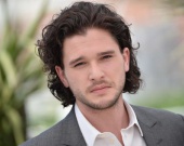 ��� ���������: ��� ������ ��������