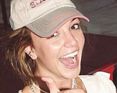 ������������� ���� ������ �����