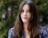 ��� ������ ������� ������� � ����� ����������