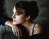 ���������� ���� ���� ������ � ����� ����������