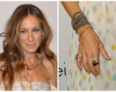 ���� �������� ������ �������� �������� ����