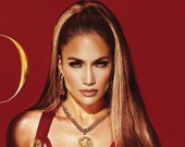 ��������� ����� ������ � ����� ����������