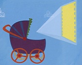 ������� ���� ��� ����� ���������