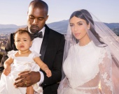 ������������ ���������� �� ������� ��� ���������