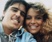 ���� ������ �������� ������� ������������ ����� �����������