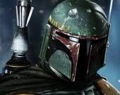 ����-��� ��� ���� ����� �� 