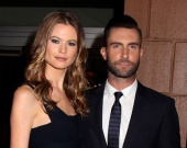 ���� ����� ��������� ����� ���-���������