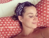 ���� ����� �������� ������ � ������