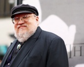 ������ �. �. ������ ������� ������ ����������� 