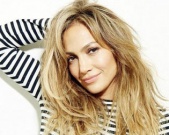 ��������� ����� ������������ �������� �������