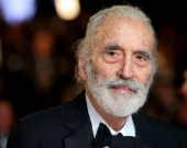 ���������� ����� �� ����� ���������� ��