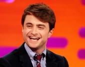 ������ ��������: 