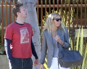 ������ ������� ������ ��������� ����