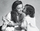 ������� ���� � ��������� ���������� � �����