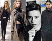 �������� �����, ������� ������� �������� ��������