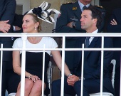 ���� ������� �������� ������� �������