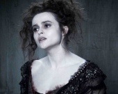 ������� ���������� ������� ���������