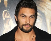 ������� ����� ��� �� ������ ���������