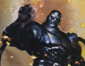 ������� ��������� ����� ������ 