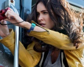 ����� ���� ��������, ��� �� ��������� ����� ��������� �� �����