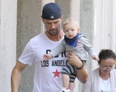 ���� ������� �������� ��� ��������� ����� � �����