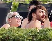 ����� ������ �������� �������� ������ � ������