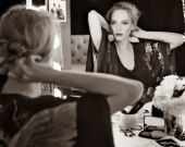 ��� ������ ������� � ������ � �����