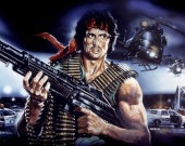 ���������� ������� ������ 