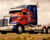 ������� ����� ����������� � �����