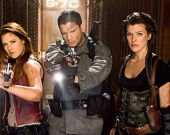 �������� ��� �. �. �������� � ����������� 