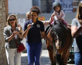 ���� ����� ��������� �������� ������� �������� ����