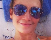 ��������� ����� �� ���������� ���� ������������