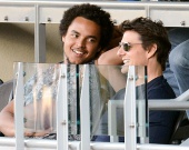 �������� ������� � �������� ����� �������