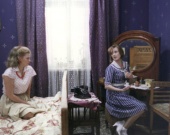 ����� � ��������� ������ ������ 