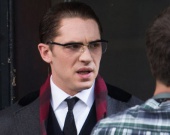 �� ��������� �������� ������������ ������� 