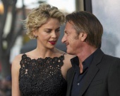 ������ ����� ��������� �� ���� �����