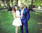 ����� ����: 