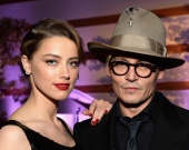 ������ ���� � ����� ո�� ���������� ���������� �������