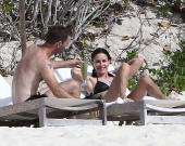 ������ ���� �������� ����� ��������� �������