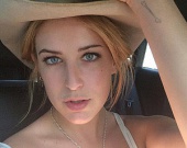 �������� ������ ����� �������