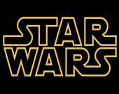 ���������� ����� � ������ 