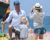 ����� ����� � ������ �� ������