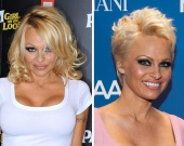 ������, ������� ���������� �� ���� ���