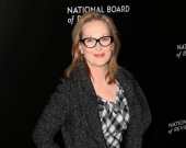 ������� ���� ����� ������ ������� ����� �����