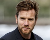 ��� ��������� ����� � 