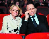 ������������ ��������� � ��������� ������